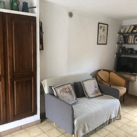 Maison De Village Aurel Aurel  Ngoại thất bức ảnh