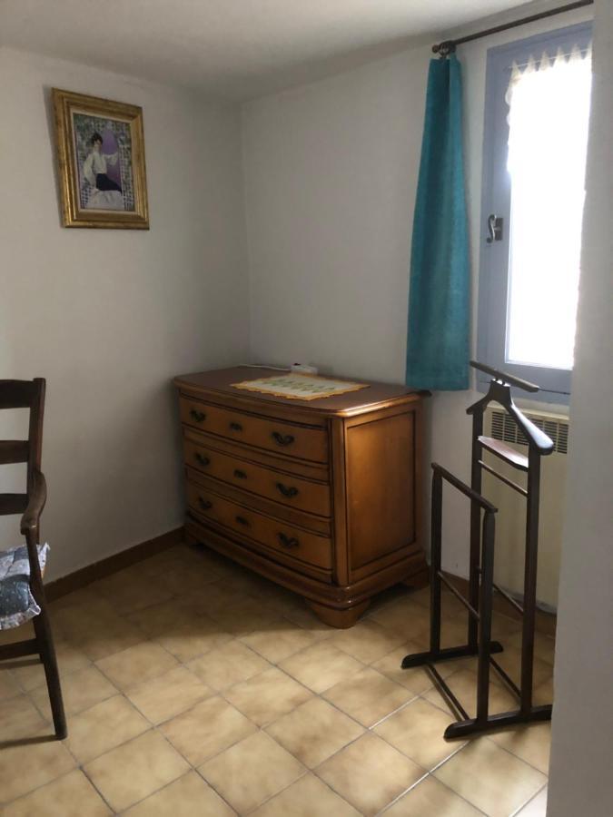 Maison De Village Aurel Aurel  Ngoại thất bức ảnh