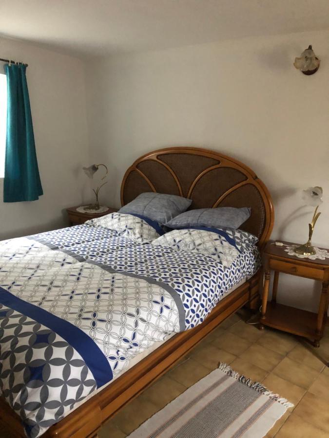 Maison De Village Aurel Aurel  Ngoại thất bức ảnh