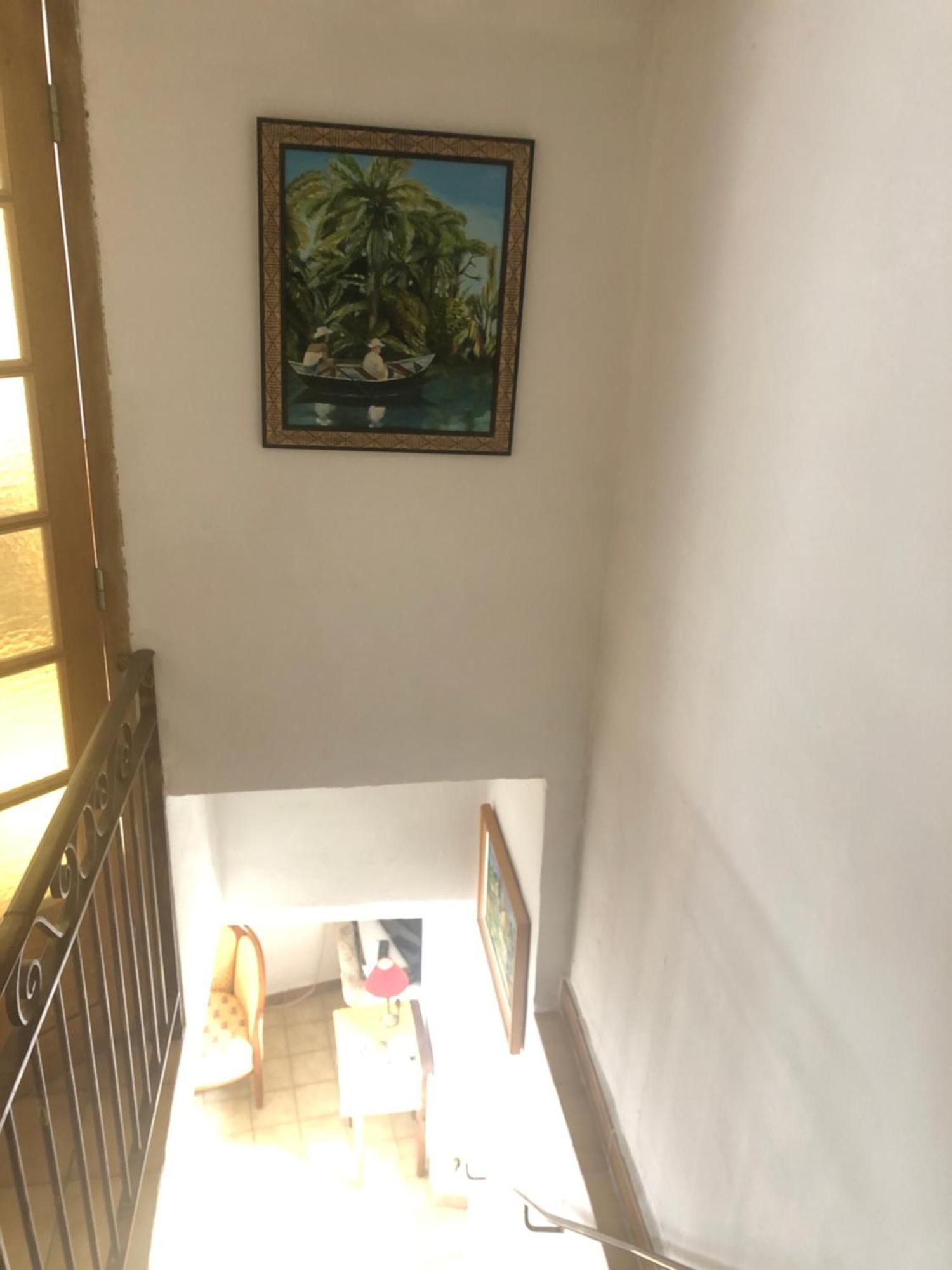 Maison De Village Aurel Aurel  Ngoại thất bức ảnh
